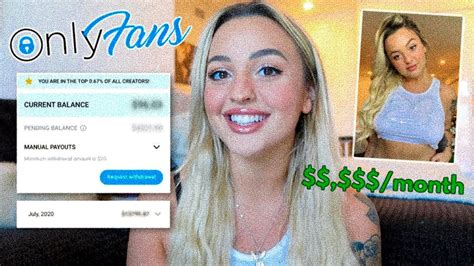 best only fans leaked porn|Free OnlyFans UK Porn Videos